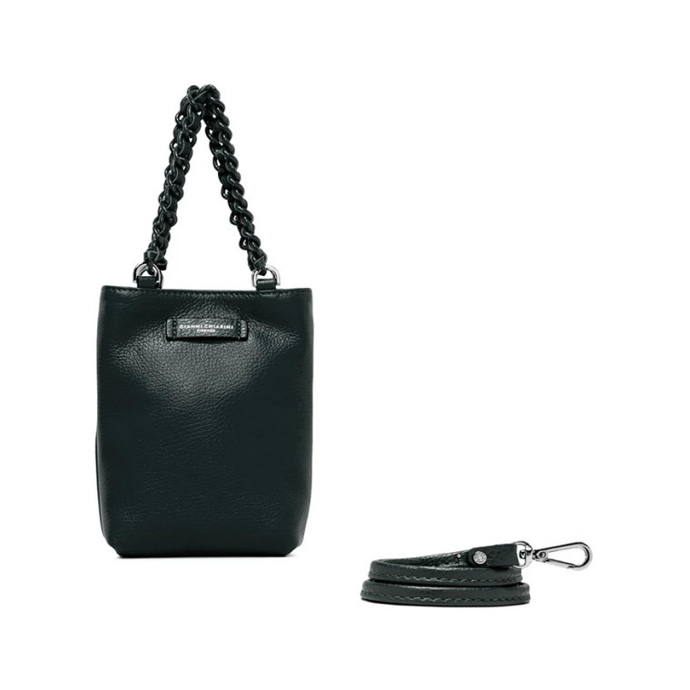 Shoulder Bags Gianni Chiarini