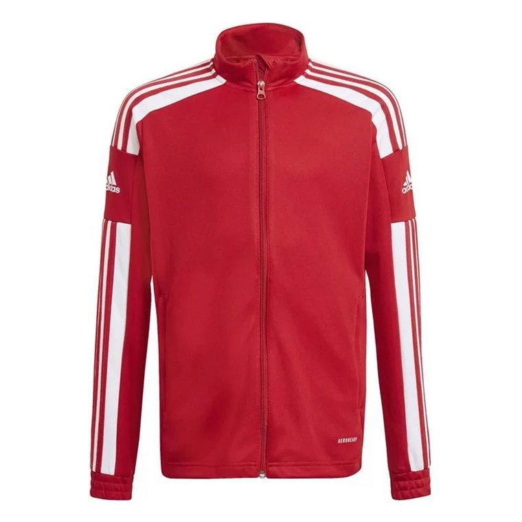 Kurtka treningowa Squadra 21 dla Dzieci Adidas