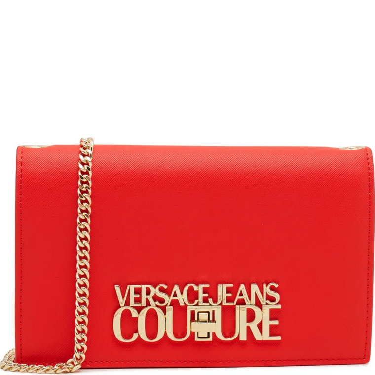 Versace Jeans Couture Listonoszka/portfel