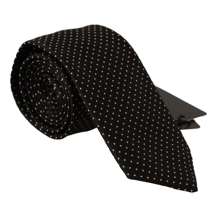 Ties Dolce & Gabbana