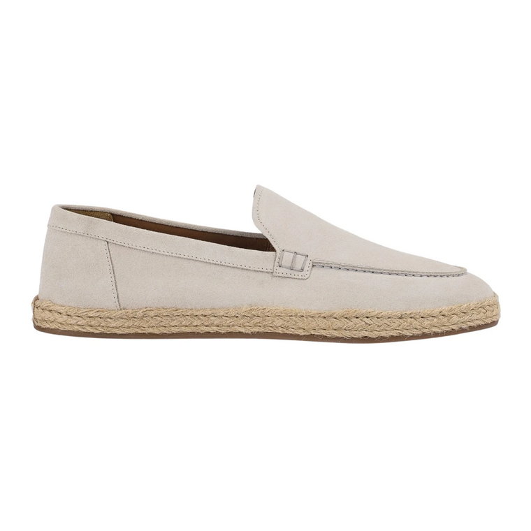 Espadrilles Doucal's