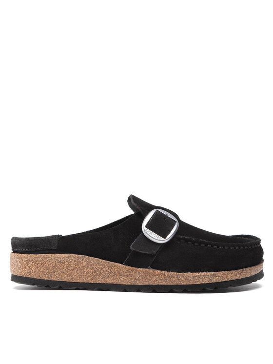 Klapki Birkenstock