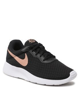 Buty Nike