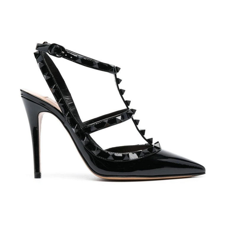 Pumps Valentino Garavani