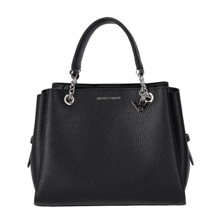 Shoulder Bags Giorgio Armani