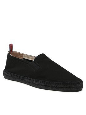 Espadryle Castañer