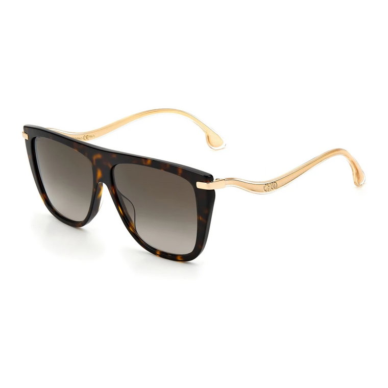 Sunglasses Jimmy Choo