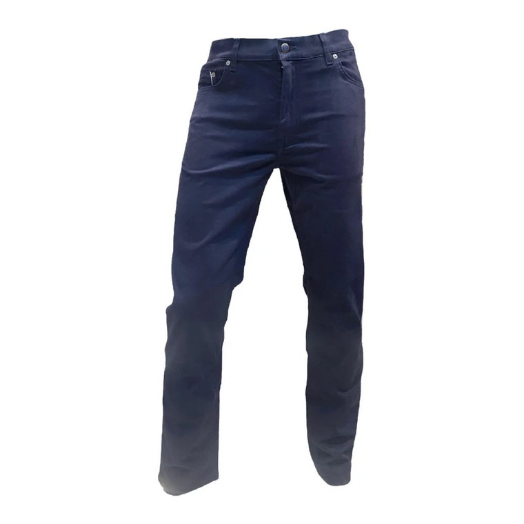 Trousers Harmont & Blaine