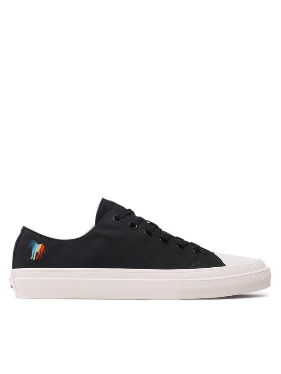 Trampki Paul Smith