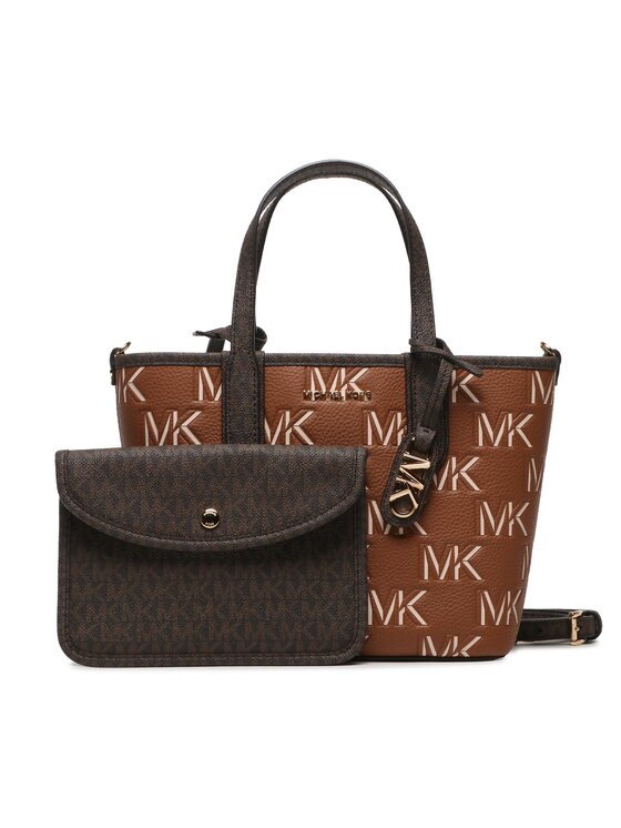 Torebka MICHAEL Michael Kors