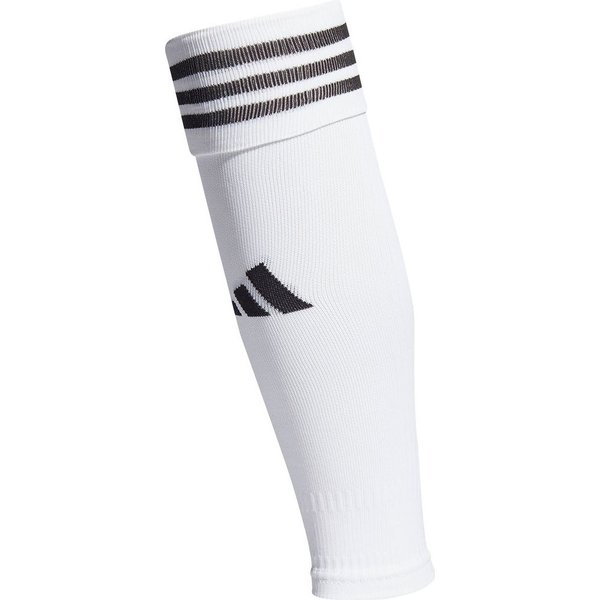 Rękawy, getry piłkarskie Team Sleeves 23 Adidas