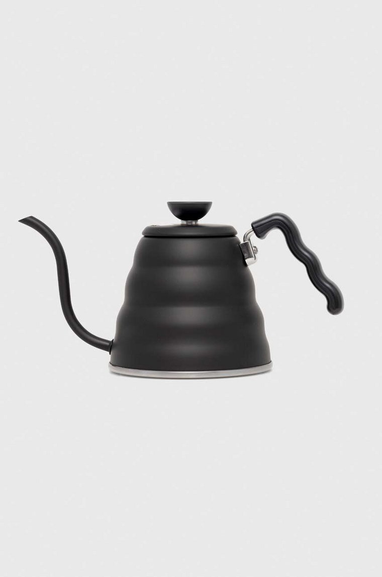 Hario czajnik Buono Kettle 1,2 L