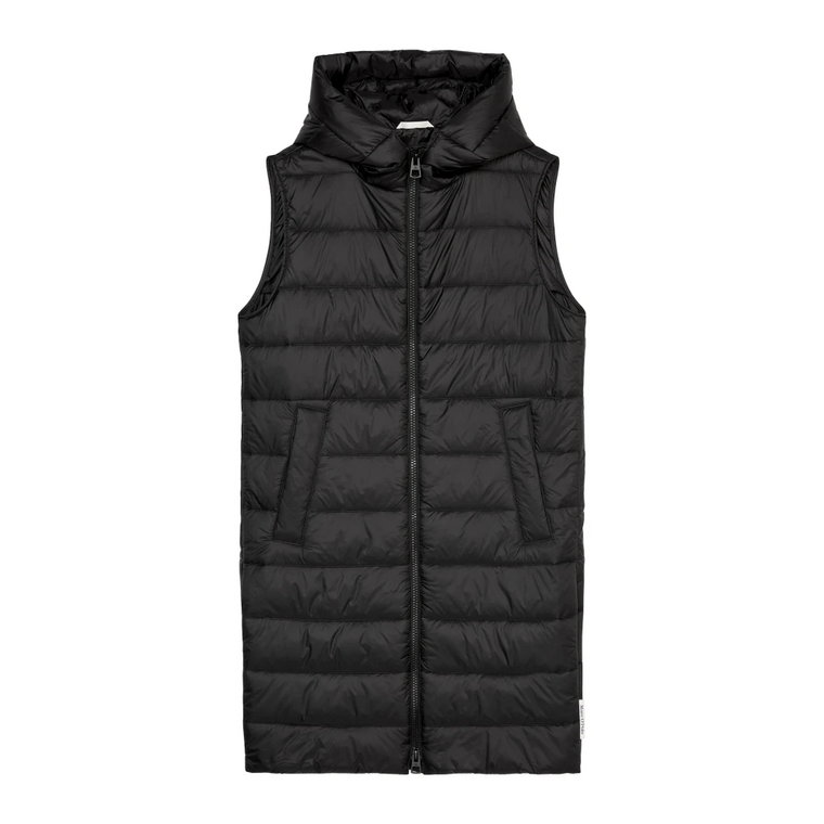 Vests Marc O'Polo