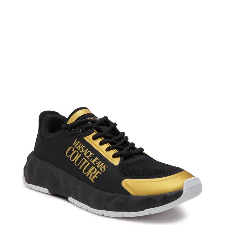 Versace Jeans Couture Sneakersy