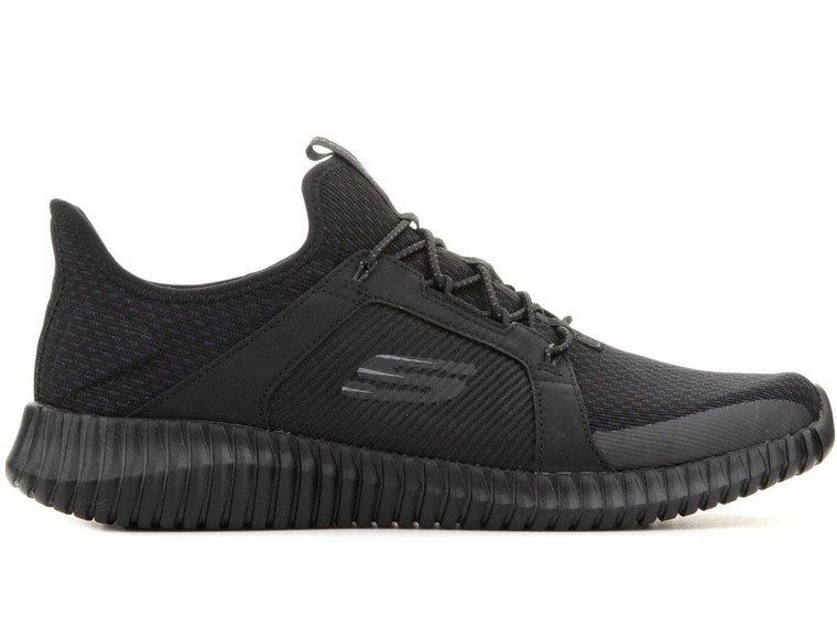 Skechers Elite Flex 52640-BBK