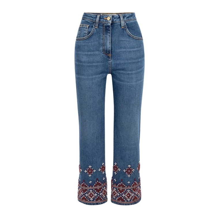 Jeans Elisabetta Franchi