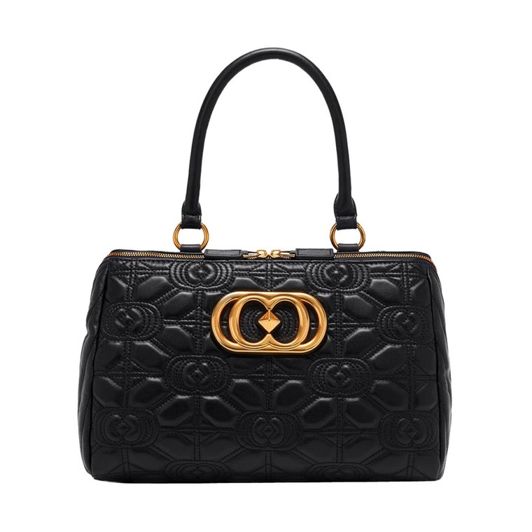 Handbags La Carrie