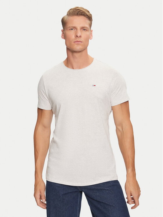 T-Shirt Tommy Jeans