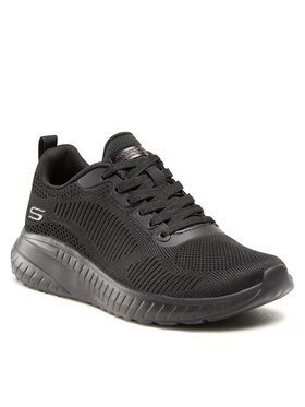 Buty Skechers