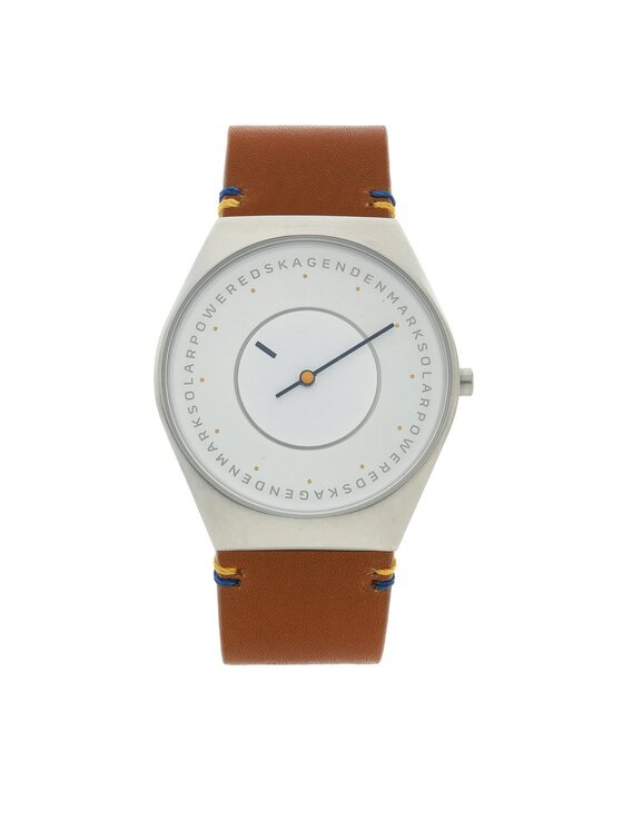 Zegarek Skagen