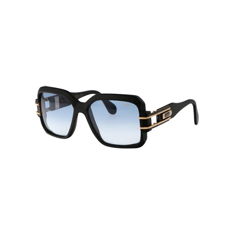 Okulary Model 623/3 Cazal