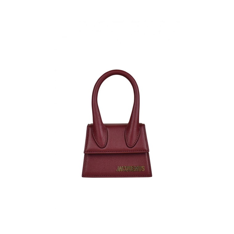 Handbags Jacquemus