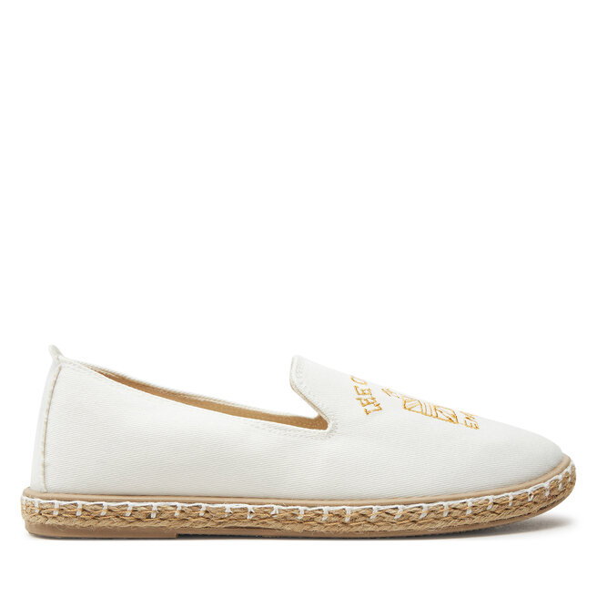 Espadryle Lee Cooper