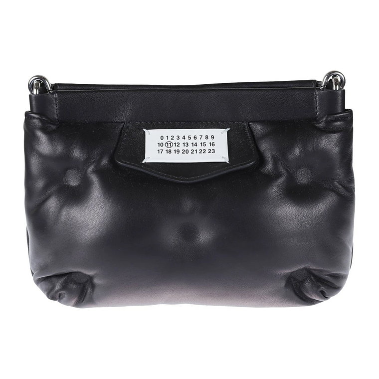 HandBag Maison Margiela