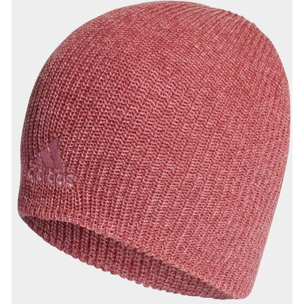 Czapka Beanie Junior Adidas