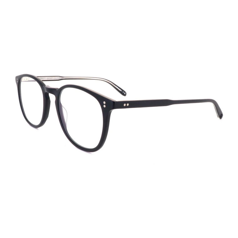 Okulary Glco Kinney 1007 Garrett Leight