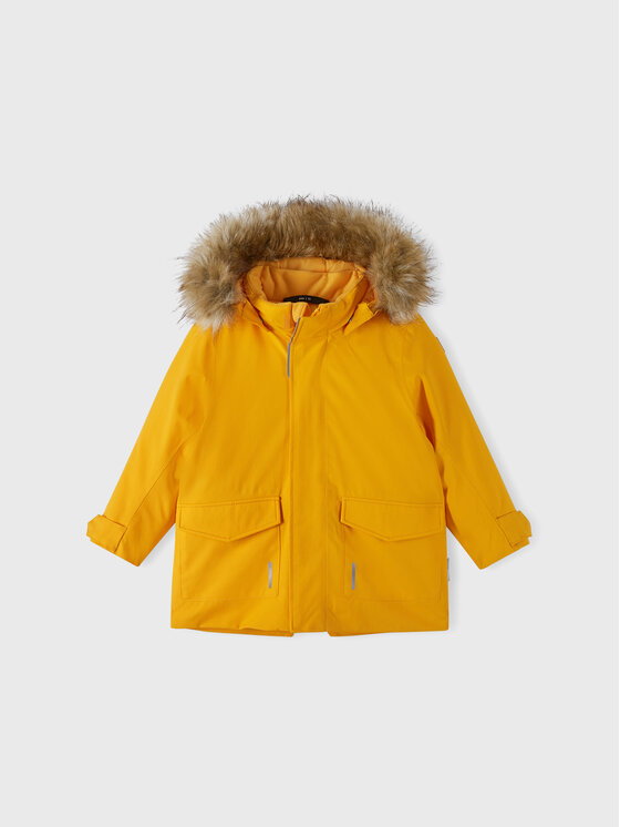 Parka Reima