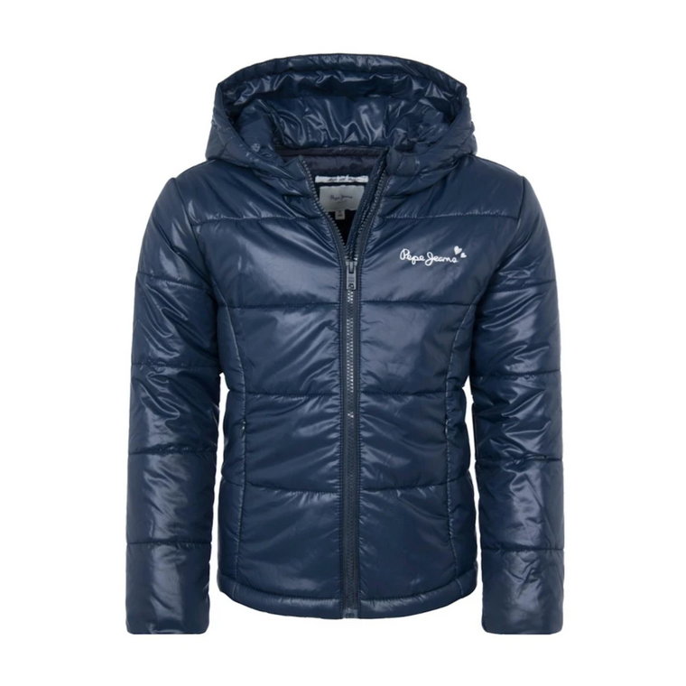 Chac Pepe Jeans