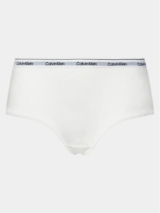 Bokserki Calvin Klein Underwear