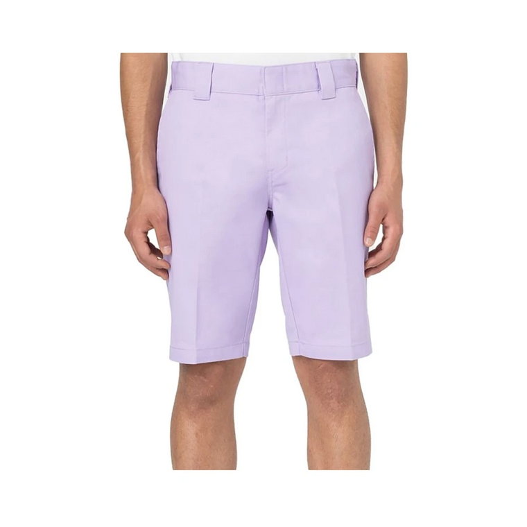 Casual Shorts Dickies