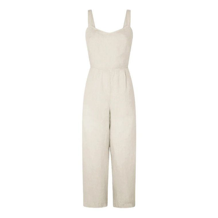 Jumpsuits Pepe Jeans