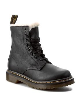 Glany Dr. Martens