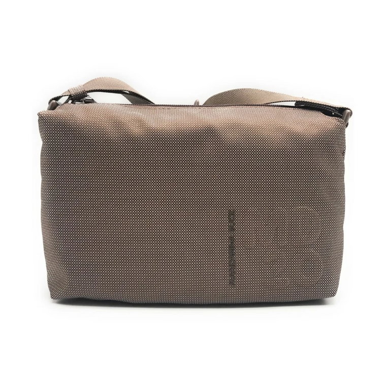 Torba Md20 P10Qmt32 Mandarina Duck