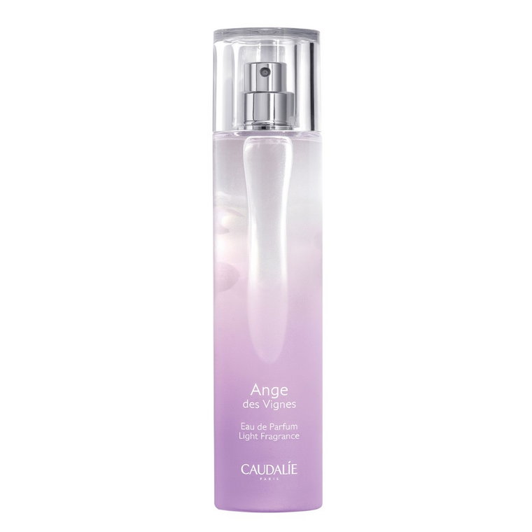 Caudalie Woda perfumowana Ange des Vignes