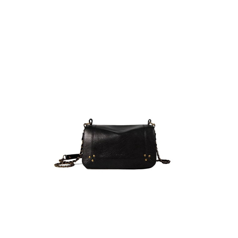 Bobi Cross Body Torba Jérôme Dreyfuss