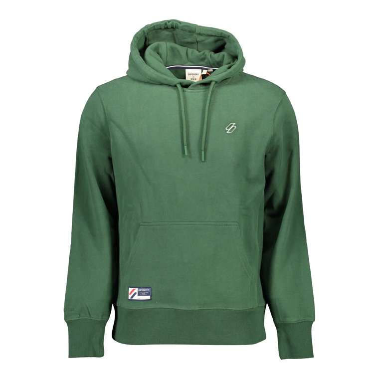 Hoodies Superdry