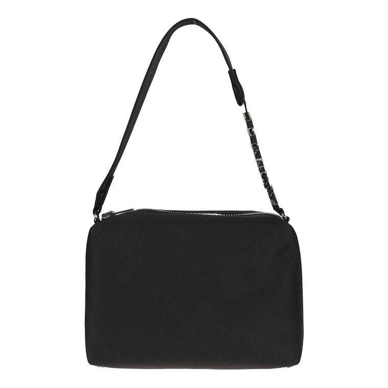 Shoulder Bags Alexander Wang