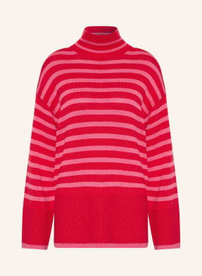 Marc O'polo Sweter rot