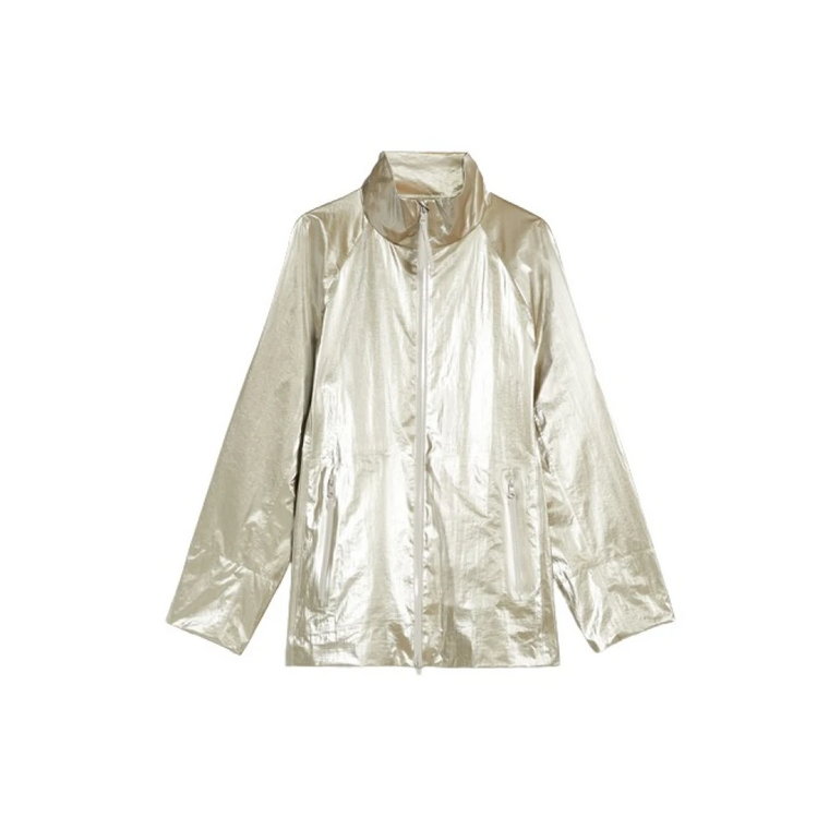 Light Jackets Max Mara