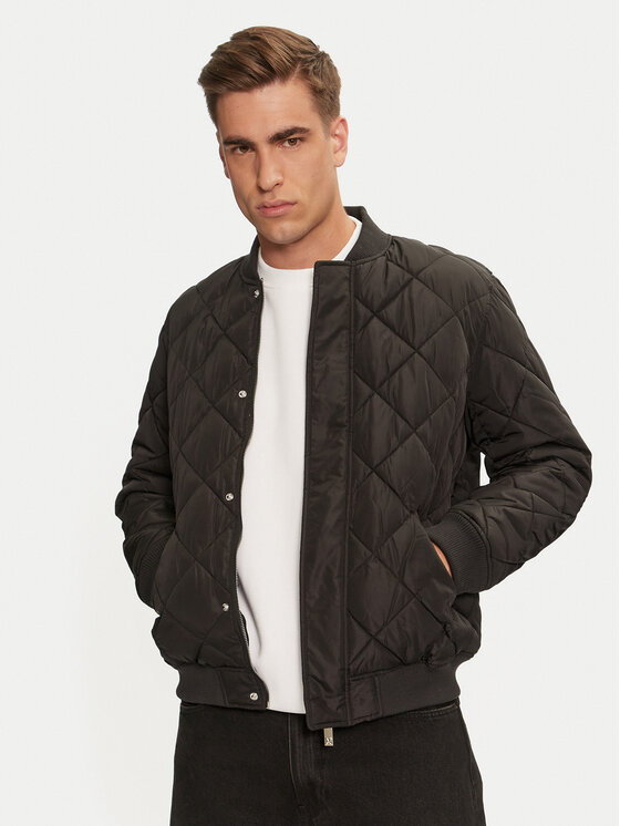 Kurtka bomber Richmond X