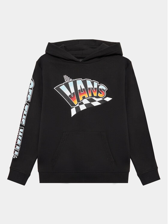 Bluza Vans