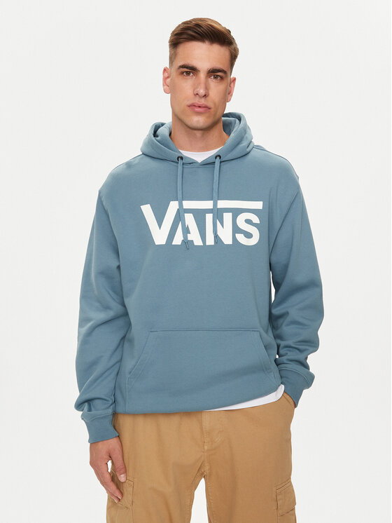 Bluza Vans