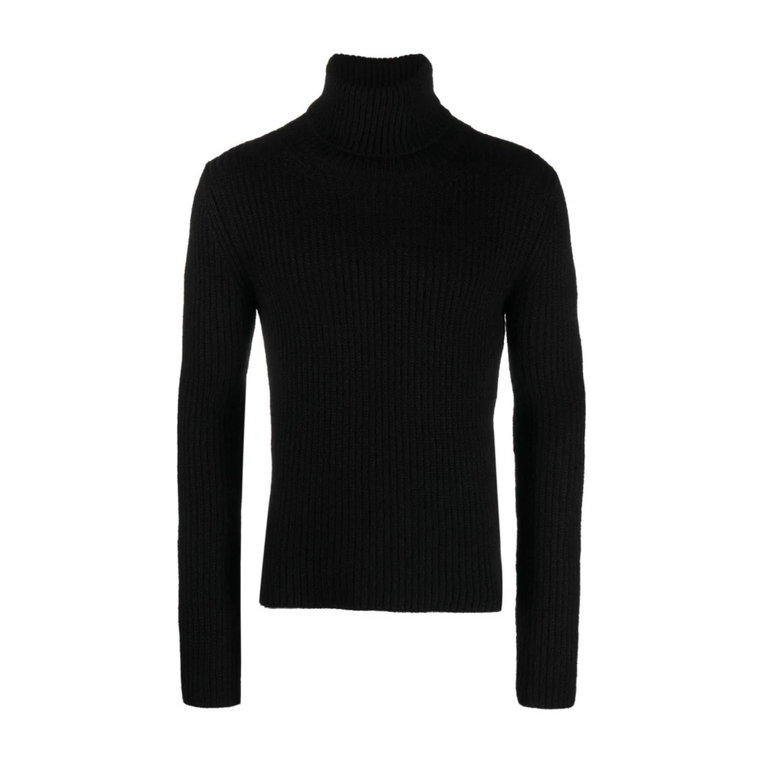 Turtlenecks Saint Laurent