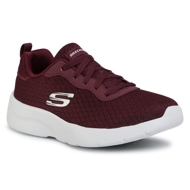 Sneakersy Skechers