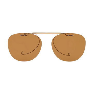 Ov5036C Clip sunglasses Oliver Peoples