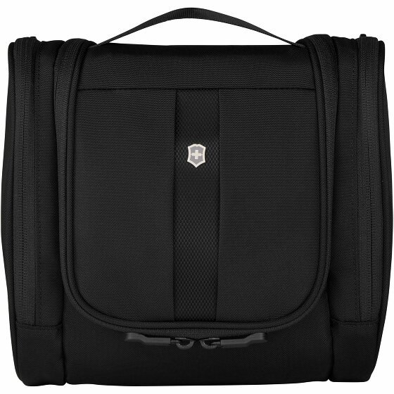 Victorinox Travel Accessoires 5.0 Kosmetyczka 24 cm black